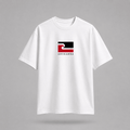 Aotearoa Flag - NZ Clothing Lab