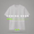 - COMING SOON - NZ Clothing Lab