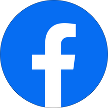 FB